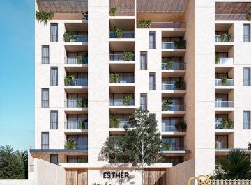 Departamento de 1 habitación, Benito Juárez · Oportunidad en Venta Via Cumbres Cancún, Esther