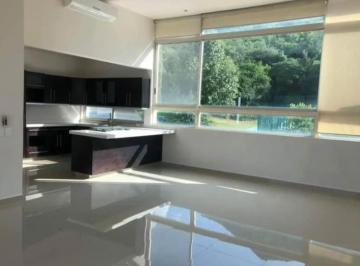 Casa de 3 habitaciones, Monterrey · Casa en Venta en Satélite Acueducto