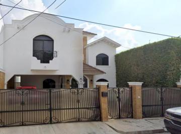 Casa de 4 habitaciones, Tampico · Hermosa Casa en Remate, Universiad Poniente, Tampico, Tamaulipas.