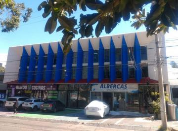 Oficina · 47m² · Oficina 74 m² Americana 3 Hab. 2° Piso