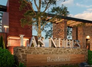 Terreno / Lote , Huasca de Ocampo · Lotes Residenciales en Venta | Santa María Regla, Huasca de Ocampo, Hidalgo C. P. 43516