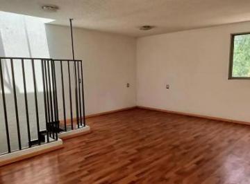 Casa de 3 habitaciones, Cuautitlán Izcalli · Venta de Hermosa Casa Cuautitlán Izcalli Edo. Méx