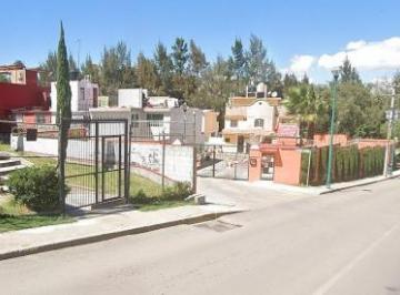 Casa de 3 habitaciones, Cuautitlán Izcalli · Venta de Hermosa Casa Cuautitlán Izcalli Edo. Méx