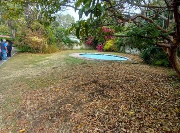 Terreno / Lote , Cuernavaca · Venta de Terrenos en Calle Privada Centricos