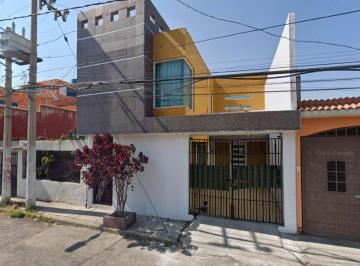 Casa de 3 habitaciones, Coacalco de Berriozábal · ¡Excelente Oportunidad! Villa de Las Flores, 55710 San Francisco Coacalco, Méx.