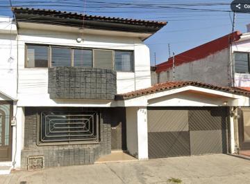 Casa de 4 habitaciones, Puebla · Casa en Venta en Jardines de San Manuel ¡Invierte en Una Propiedad de Recuperaciòn Hipotecaria!