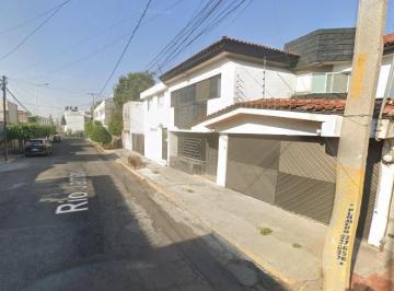 Casa de 4 habitaciones, Puebla · Casa en Venta en Jardines de San Manuel ¡Invierte en Una Propiedad de Recuperaciòn Hipotecaria!