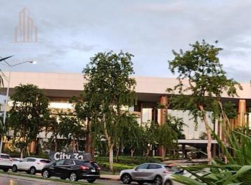 Local comercial · 145m² · Local - Fraccionamiento Montebello