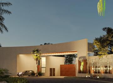 Terreno / Lote , Pachuca · Lotes Residenciales en Venta | Zona Plateada, Pachuca de Soto, Hidalgo C. P. 42084