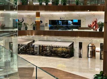 Local comercial · 165m² · Local - Fraccionamiento Montebello
