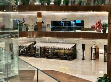 Local comercial · 165m² · Local - Fraccionamiento Montebello