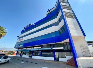 Edificio , Tijuana · Venta de Edificio Ideal Para Clínica Médica Ubicada en Blvd. Cucapah.