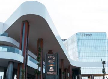 Local comercial · 18m² · Local - Fraccionamiento Montebello