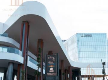 Local comercial · 18m² · Local - Fraccionamiento Montebello