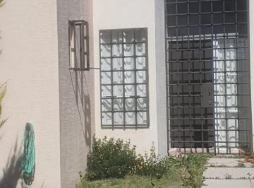 Casa en condominio de 2 habitaciones, Huehuetoca · Casa en Condominio Citara