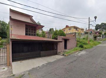 Casa de 5 habitaciones, Cuautitlán Izcalli · Hermosa Propiedad en Bosques del Lago Cuautitlan Izcalli!