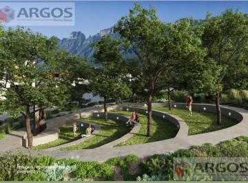 Terreno / Lote · 160m² · Terrenos en Preventa en Cumbres Elite