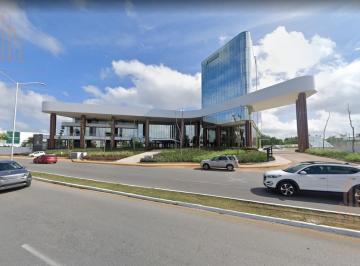 Local comercial · 35m² · Local - Fraccionamiento Montebello