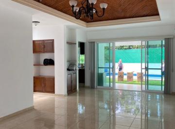 Casa de 3 habitaciones, Atlatlahucan · Casa en Venta en Fraccionamiento Lomas de Cocoyoc, Morelos