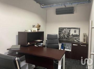 Oficina · 340m² · 9 Recámaras · 3 Estacionamientos · Venta de Oficinas en La Calle de Oso Piso Completo (Para Co - Working)