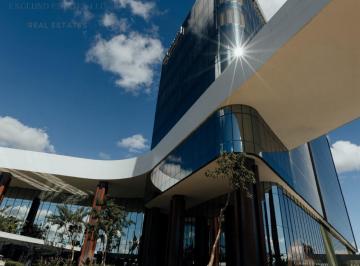 Local comercial · 111m² · Local - Fraccionamiento Montebello