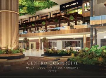 Local comercial · 158m² · Local - Fraccionamiento Montebello