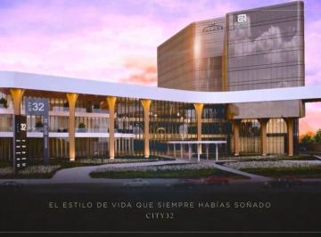 Local comercial · 289m² · Local - Fraccionamiento Montebello