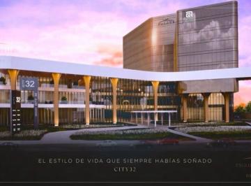 Local comercial · 289m² · Local - Fraccionamiento Montebello
