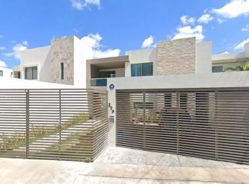 Casa de 4 habitaciones, Mérida · !aprovecha Esta Gran Oportunidad de Inversión!