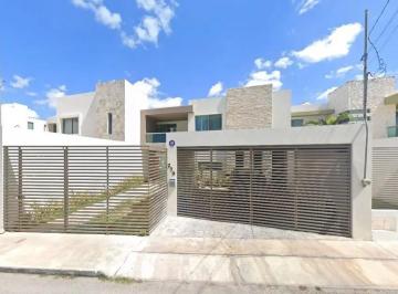 Casa de 4 habitaciones, Mérida · !aprovecha Esta Gran Oportunidad de Inversión!