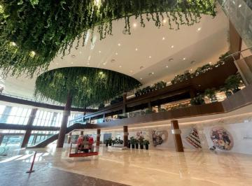 Local comercial · 1077m² · Local - Fraccionamiento Montebello