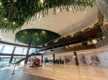 Local comercial · 1077m² · Local - Fraccionamiento Montebello