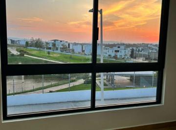Casa en condominio de 3 habitaciones, Zapopan · Casa Nueva en Venta en Coto Abié
