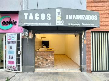 Local comercial , Benito Juárez · Se Renta Local en Benito Juárez