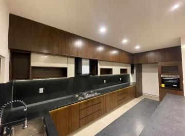 Casa de 4 habitaciones, Alvarado · Casa Nueva en Venta Punta Tiburon Cerca de Plaza El Dorado