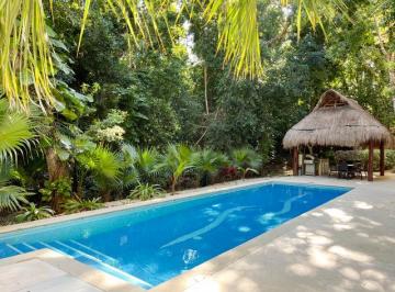 Departamento de 2 habitaciones, Tulum · Apartamento Cerca del Mar, Lock Off, en Venta, Sirenis, Tulum