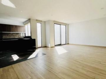 Departamento de 3 habitaciones, Benito Juárez · Estrena Departamento en Venta / Renta