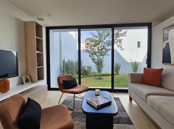 Casa · 151m² · 2 Recámaras · 2 Estacionamientos · Casa en Venta en Zibatá