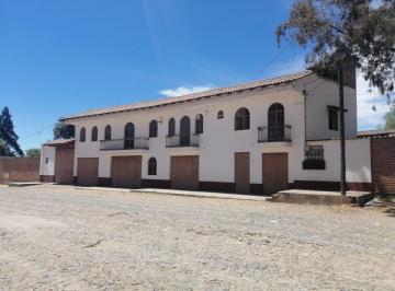 Casa , Tapalpa · Propiedad en Venta en Tapalpa Zona Centro, Jalisco.