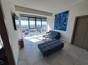 Departamento · 118m² · 2 Recámaras · 2 Estacionamientos · A Una Cuadra de Plaza Sania, 118 m², 2 Recámaras, 2.5 Baños, 2 Autos