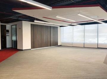 Oficina , Monterrey · Oficinas en Renta Santa Maria