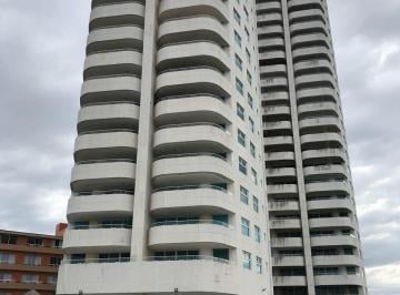 Departamento de 3 habitaciones, Boca del Río · Departamentos en Venta Nuevos Frente Al Mar