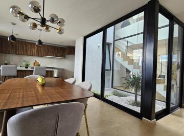 Casa · 191m² · 3 Recámaras · 2 Estacionamientos · Casa en Venta en Zibatá
