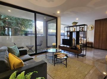 Casa · 74m² · 1 Recámara · 1 Estacionamiento · Casa en Venta en Zibatá