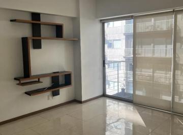 Departamento · 2 Recámaras · Depto en Renta City Tower Av Cuauhtemoc Col. Letrán Valle