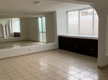 Departamento de 2 habitaciones, Zapopan · Departamento en Venta Jardines del Sol