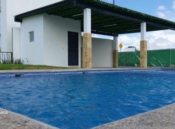 Departamento de 2 habitaciones, Querétaro · Hermosos Departamentos en Venta Alberca Doble Vigi Queretaro 15 Min Juriquilla