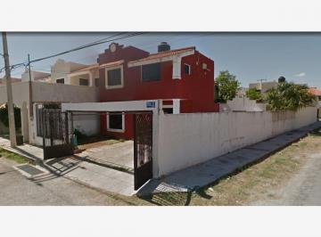 Casa de 4 habitaciones, Mérida · ¡Aprovecha Esta Gran Oportunidad de Inversión!