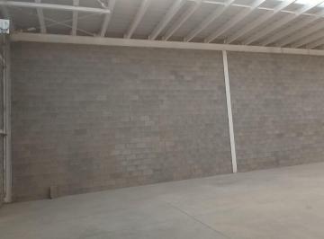 Bodega comercial , Los Cabos · Se Rentan Bodegas de 1500 m² en Csl y Sjc