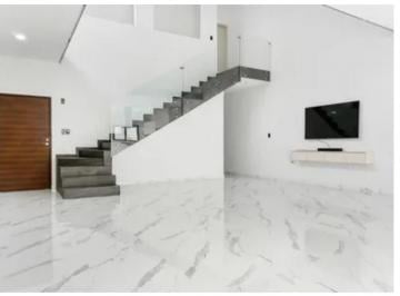 Casa de 3 habitaciones, Alvarado · Casa Nueva en Venta Fracc. Playas de Conchal